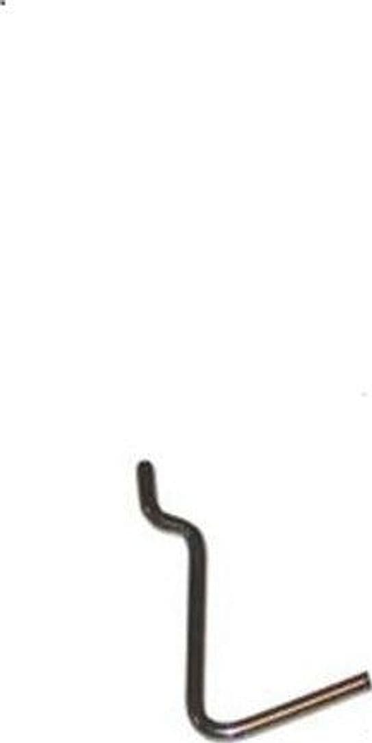 MASIDEF---8-GANCI-IN-METALLO-PER-PANNELLO-FORATO-N.3