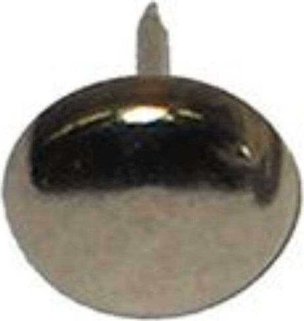 MASIDEF---8-SCIVOLI-IN-METALLO-CON-CHIODO-DIAMETRO-14