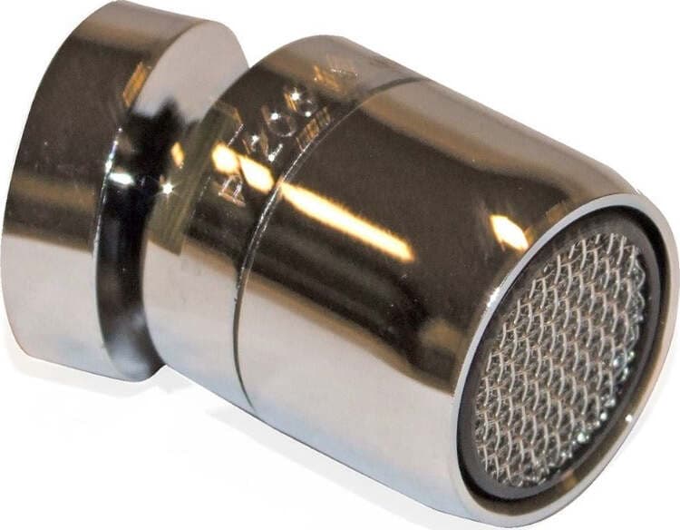 MASIDEF---AERATORE-PER-BIDET-CON-SNODO-FEMMINA