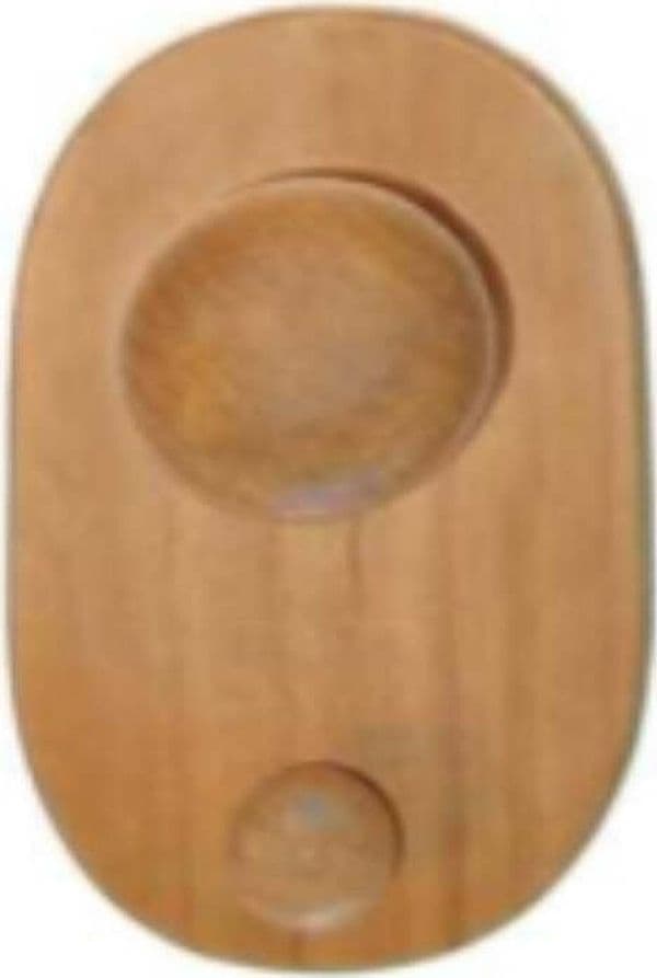 MASIDEF---APPENDIABITI-AD-UN-POSTO-IN-LEGNO-DI-NOCE