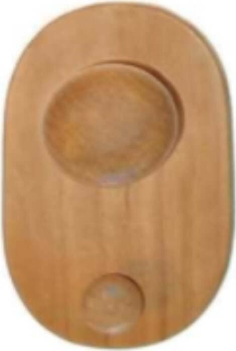 MASIDEF---APPENDIABITI-AD-UN-POSTO-IN-LEGNO-DI-NOCE