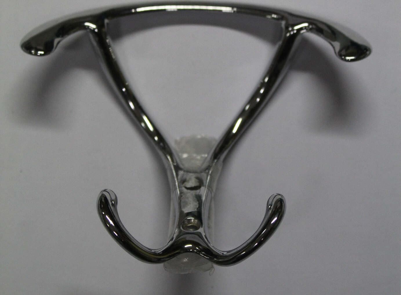 MASIDEF---APPENDIABITI-IN-OTTONE-FINITURA-CROMATO-A-3-POSIZIONI