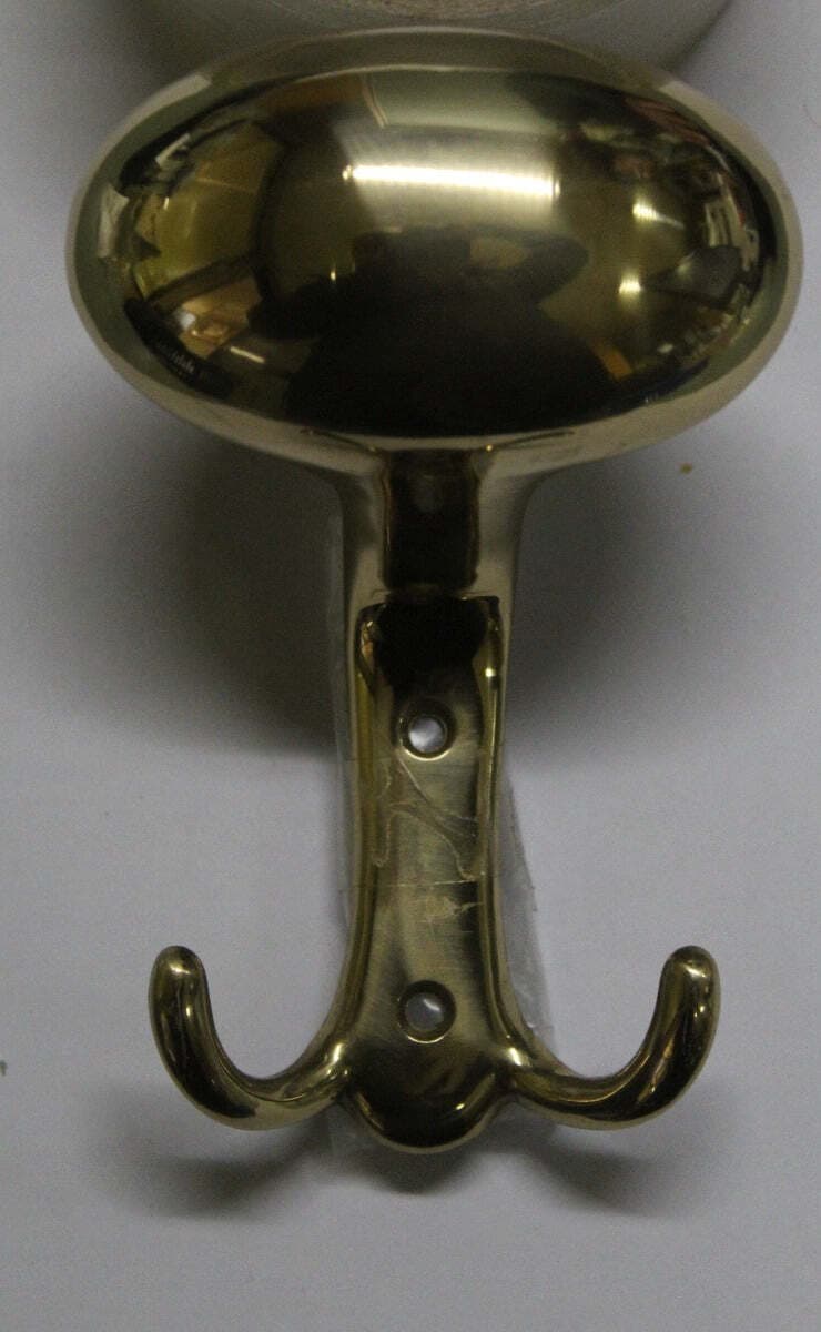 MASIDEF---APPENDIABITI-IN-OTTONE-FINITURA-ORO-LUCIDO-A-3-POSIZIONI