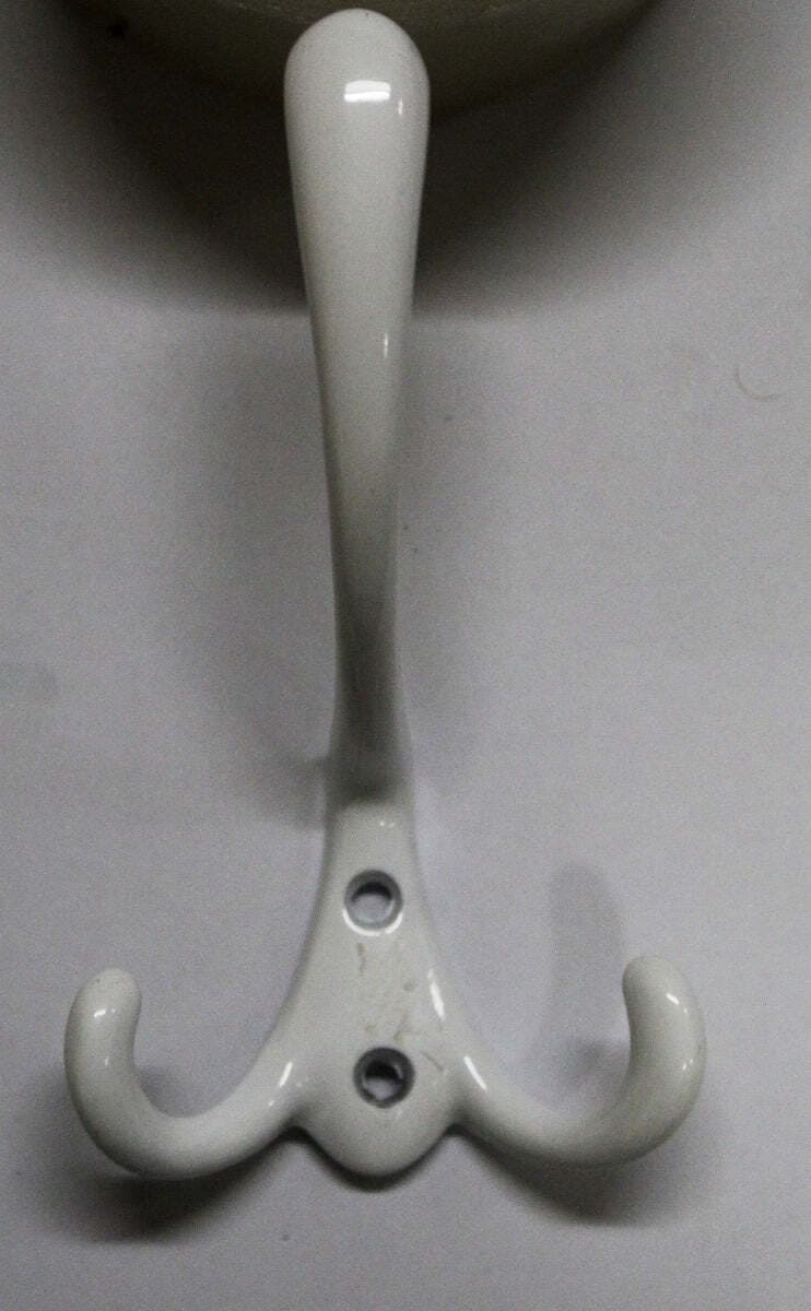 MASIDEF---APPENDIABITO-IN-OTTONE-FINITURA-BIANCO-A-3-POSIZIONI