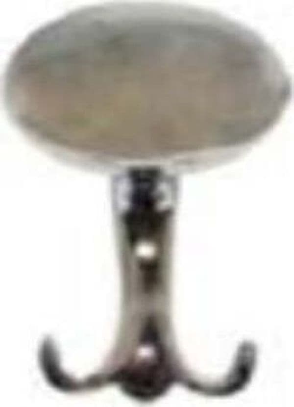 MASIDEF---APPENDIABITO-IN-OTTONE-FINITURA-CROMATO-A-3-POSIZIONI