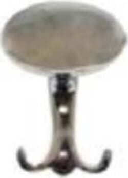 MASIDEF---APPENDIABITO-IN-OTTONE-FINITURA-CROMATO-A-3-POSIZIONI