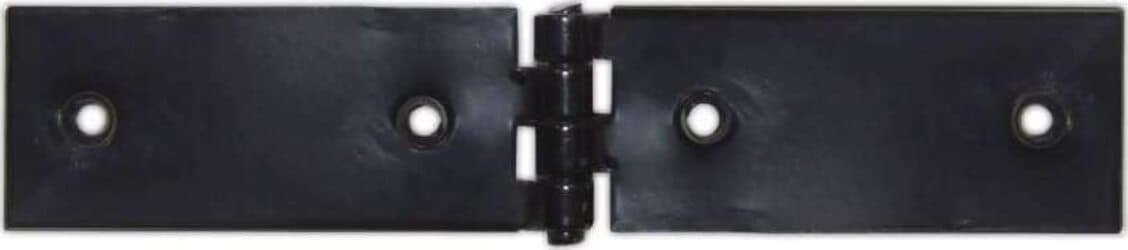 MASIDEF---ASETTA-VERNICIATA-COLORE-NERO---LUNGHEZZA-120X36MM-E-SPESSORE-4MM