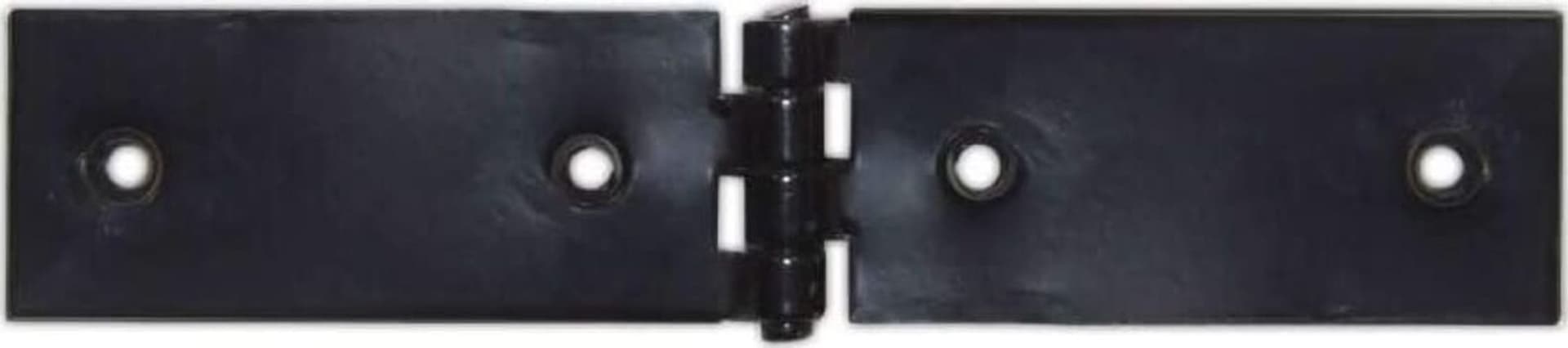 MASIDEF---ASETTA-VERNICIATA-IN-NERO-L.160X36MM---SP-4