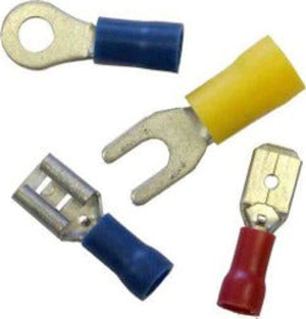 MASIDEF---ASSORTIMENTO-20-TERMINALI-ISOLATI