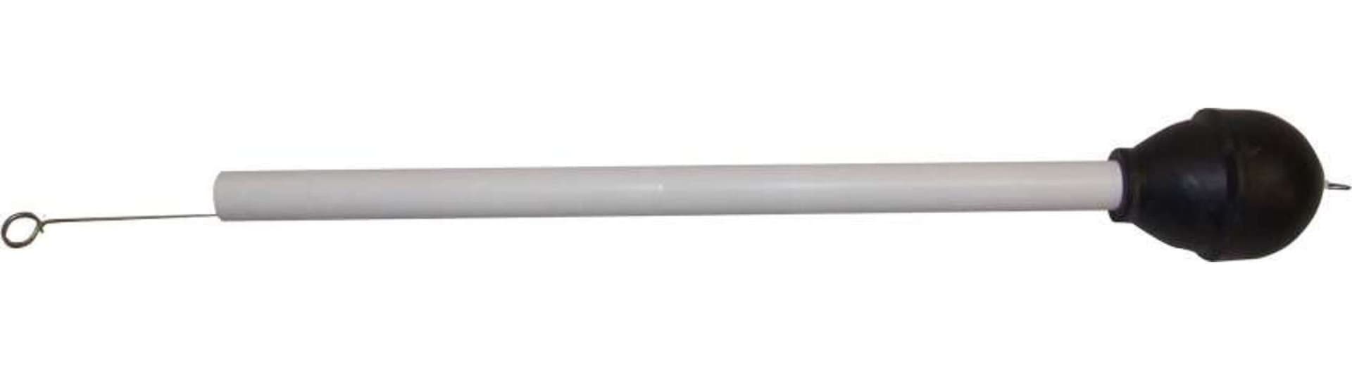 MASIDEF---ASTA-COMPLETA-PER-CASSETTE-DA-INCASSO---400MM-12LT