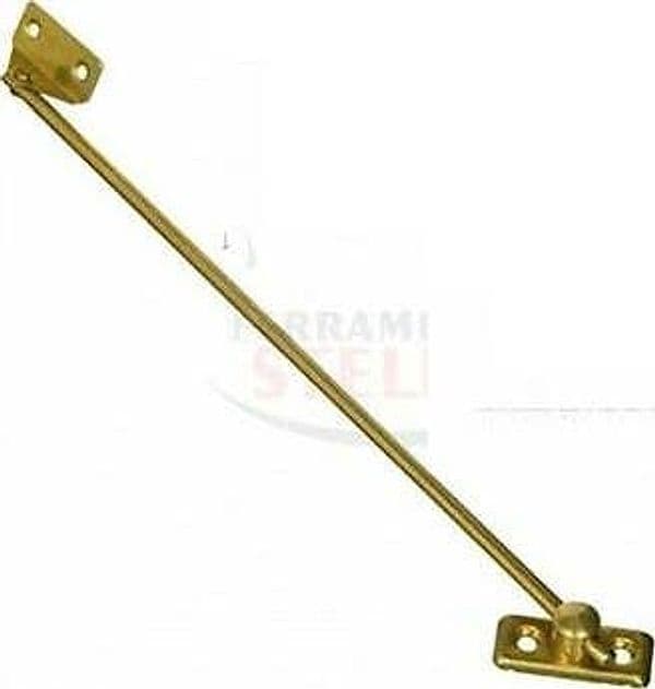 MASIDEF---ASTA-TONDA-PER-RIBALTE-OTTONATA-MM250