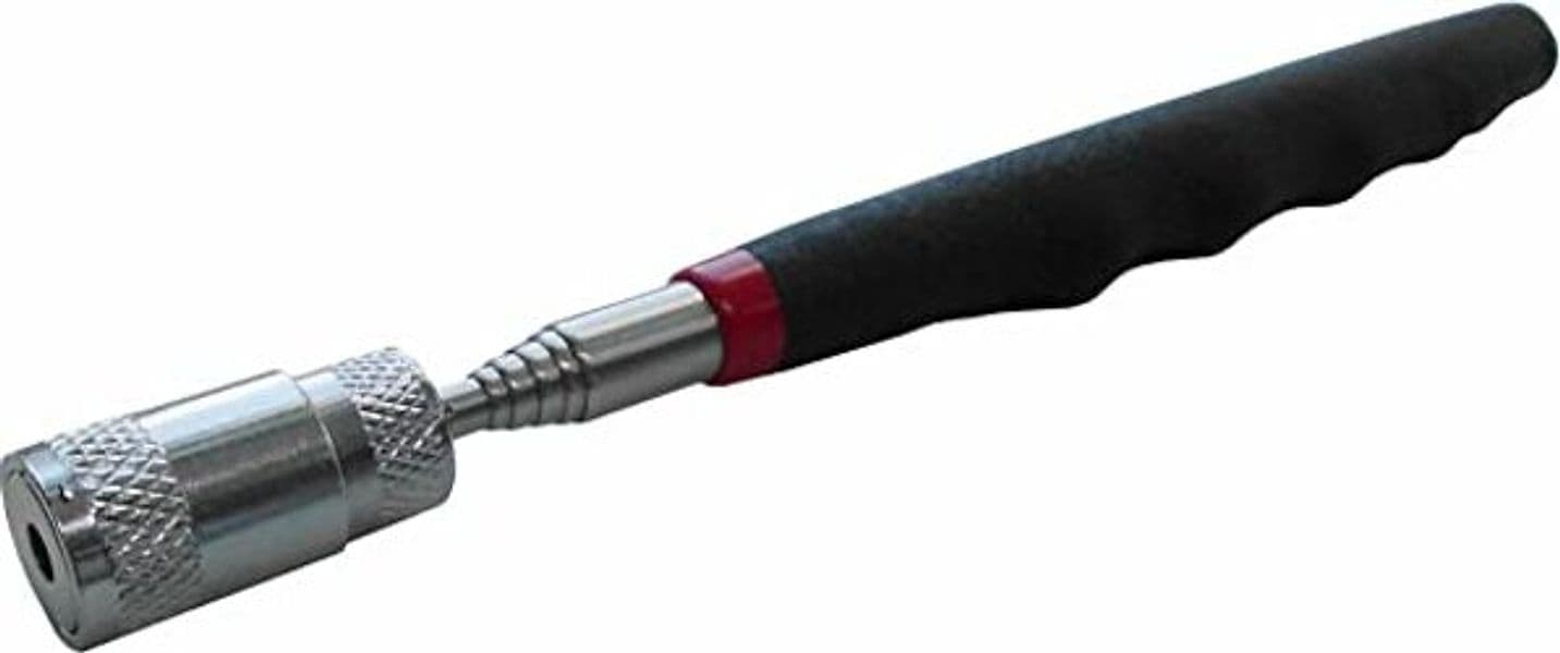 MASIDEF---BACCHETTA-TELESCOPICA-ALLUNGABILE-E-MAGNETICA---CON-LUCE-A-LED
