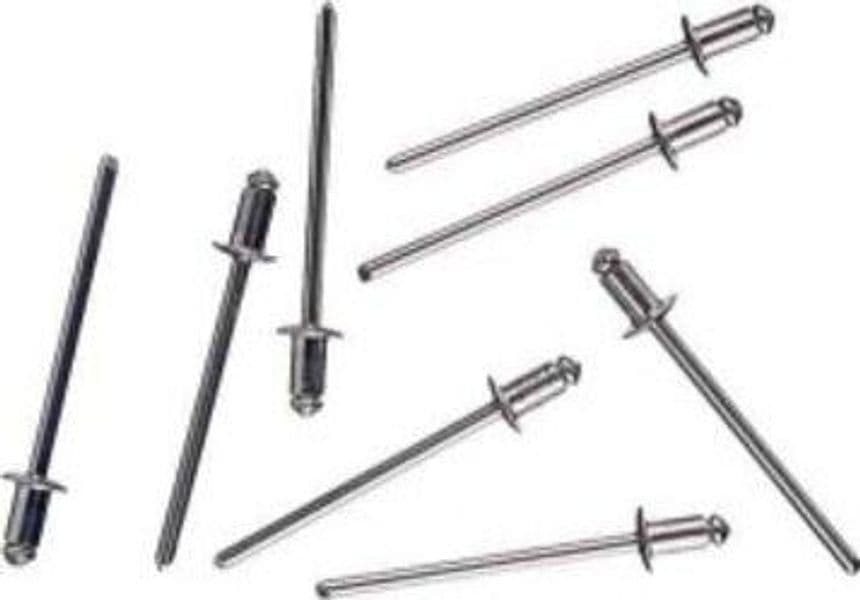 MASIDEF---BLISTER-100-RIVETTI-CIECHI-IN-ALLUMINIO-3,0X6,0-S/S