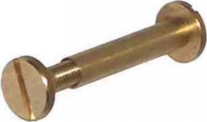 MASIDEF---BLISTER-4-VITI-PER-REGISTRO-IN-OTTONE-M5X15-MM