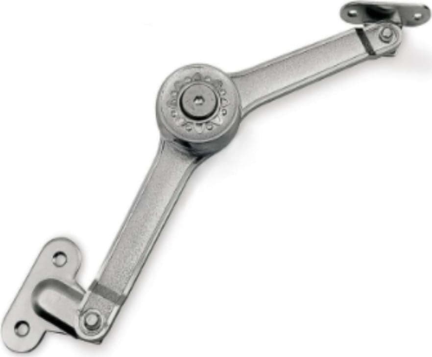 MASIDEF---BRACCETTO-SNODO-VARIABILE-IN-ACCIAIO-144/176-MM