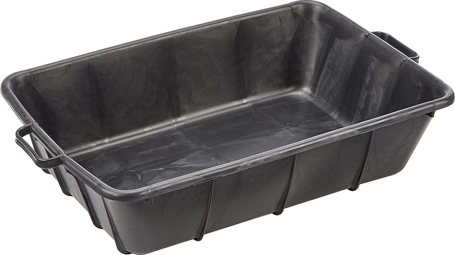 MASIDEF---CASSA-PER-MALTA-25LT---COLORE-NERO
