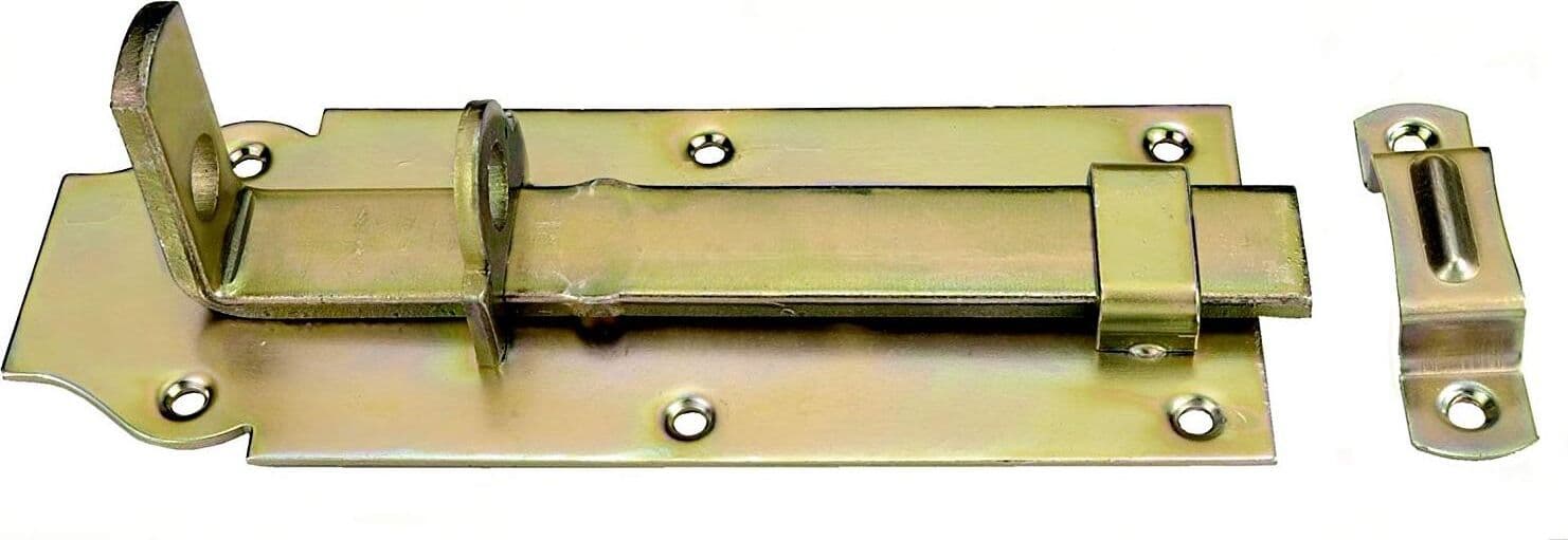 MASIDEF---CATENACCI-PESANTE-DIRITTO-CON-RISCONTRO-MM-160