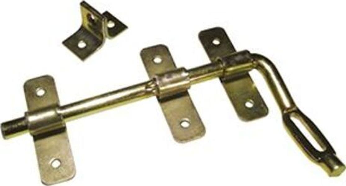 MASIDEF---CATENACCIO-PORTALUCCHETTO-TROPICALIZZATO-D.14X300mm