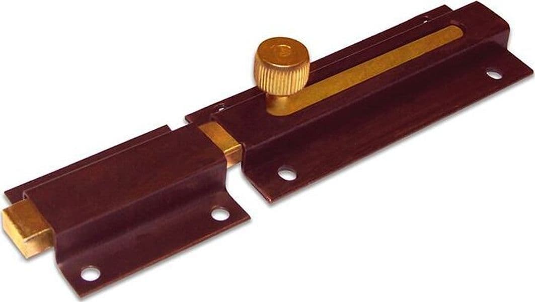 MASIDEF---CATENACCIO-TRAVERSO-BRONZATO-80X40MM