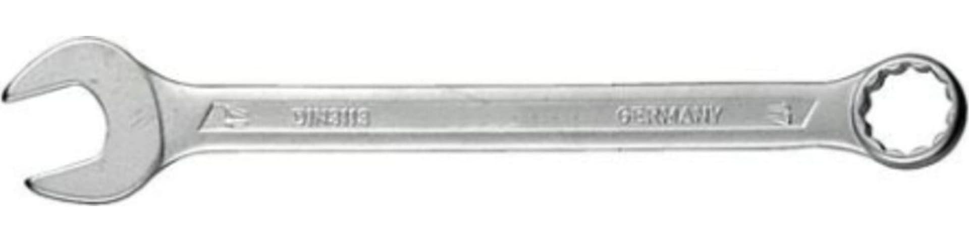 MASIDEF---Chiave-a-forchetta-20-mm-Cromo-Vanadium