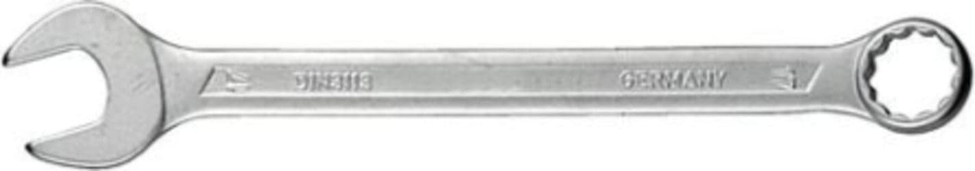MASIDEF---Chiave-a-forchetta-20-mm-Cromo-Vanadium