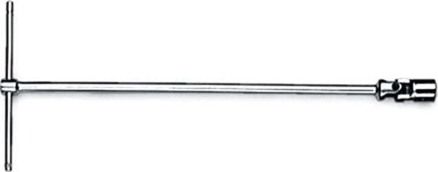 MASIDEF---CHIAVE-A-T-CON-SNODO-CARNICO-17-mm