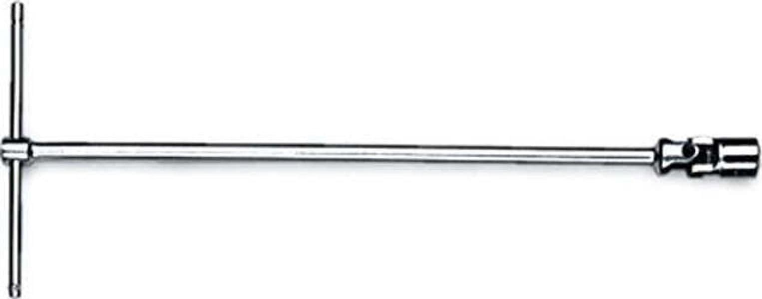 MASIDEF---CHIAVE-A-T-CON-SNODO-CARNICO-19-mm