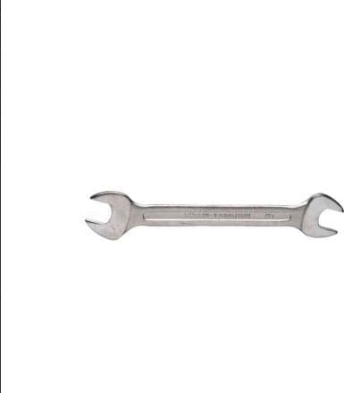MASIDEF---CHIAVE-FISSA-14X15mm-IN-ACCIAIO-CROMO-VANADIO