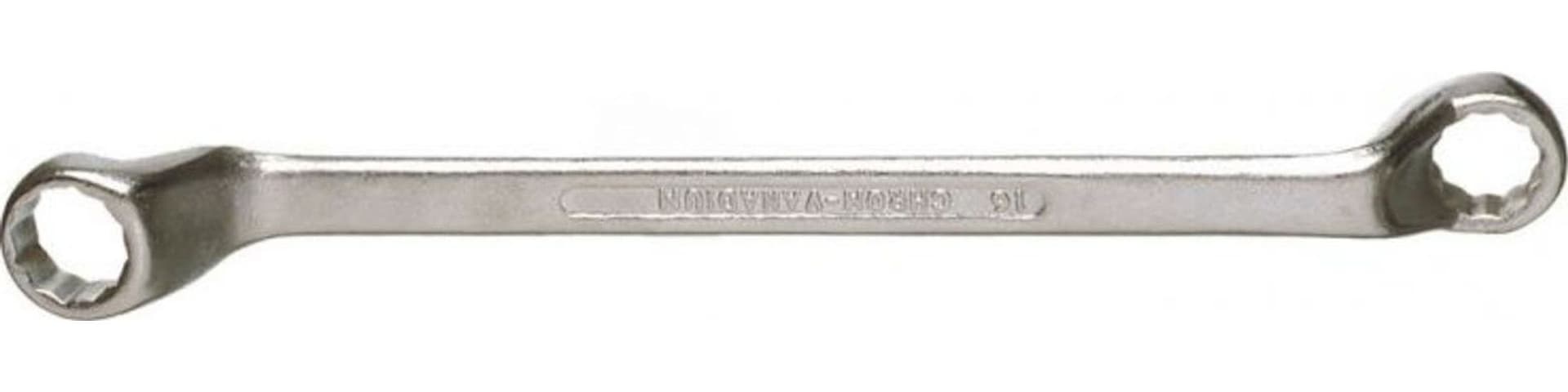 MASIDEF---CHIAVE-POLIGONALE-20X22