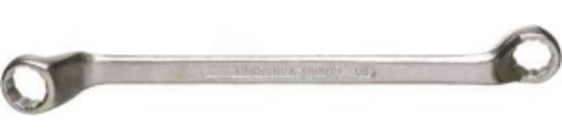 MASIDEF---CHIAVE-POLIGONALE-IN-ACCIAIO-CROMO-VANADIO-18X19mm