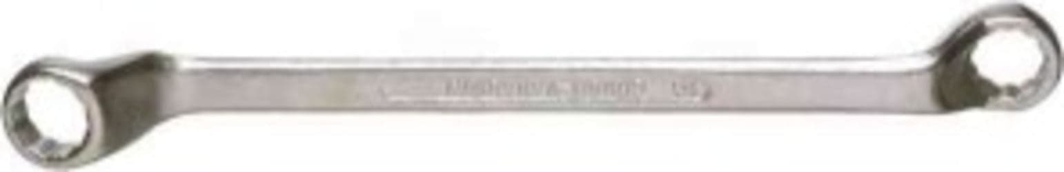 MASIDEF---CHIAVE-POLIGONALE-IN-ACCIAIO-CROMO-VANADIO-20X22mm