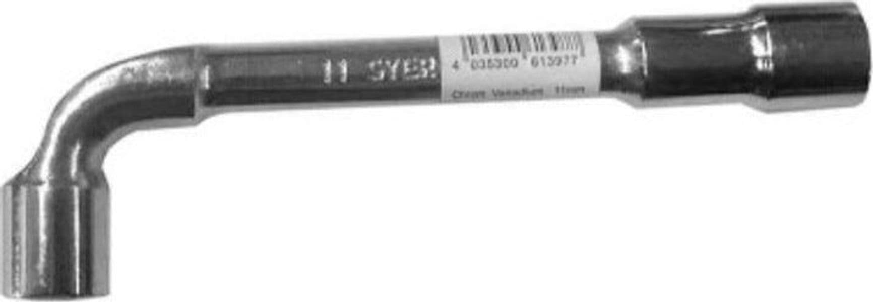 MASIDEF---CHIAVE-TUBOLARE-A-PIPA-19MM