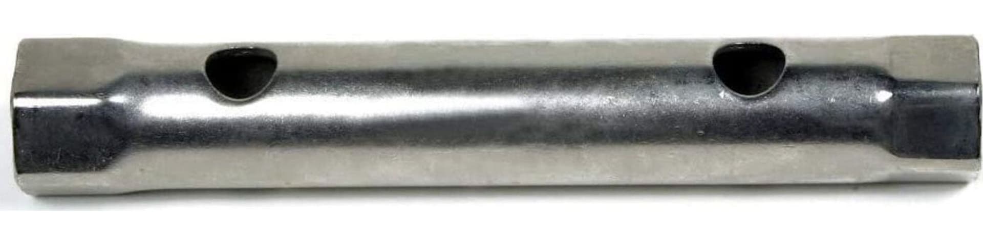 MASIDEF---CHIAVI-A-TUBO-DIRITTE-IN-ACCIAIO-ZINCATO-8X9mm