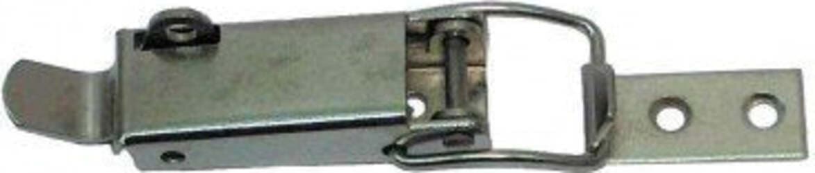 MASIDEF---CHIUSURA-A-LEVA-CON-PORTALUCCETTO-90-MM.-ZINCATO