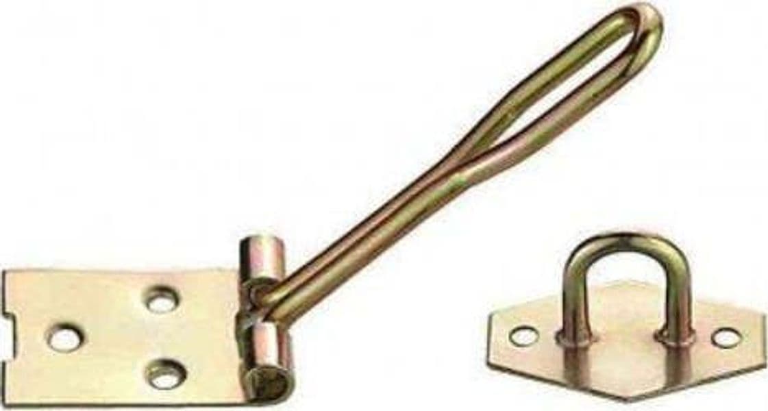 MASIDEF---CHIUSURA-CON-PORTALUCCHETTO-120-MM.ZINCATO