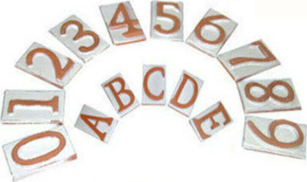 MASIDEF---CIVICO-IN-TERRACOTTA-N.-5