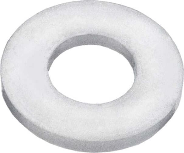 MASIDEF---CONNEX---8-RONDELLE-PIANE-IN-PLASTICA-M-10,5X21