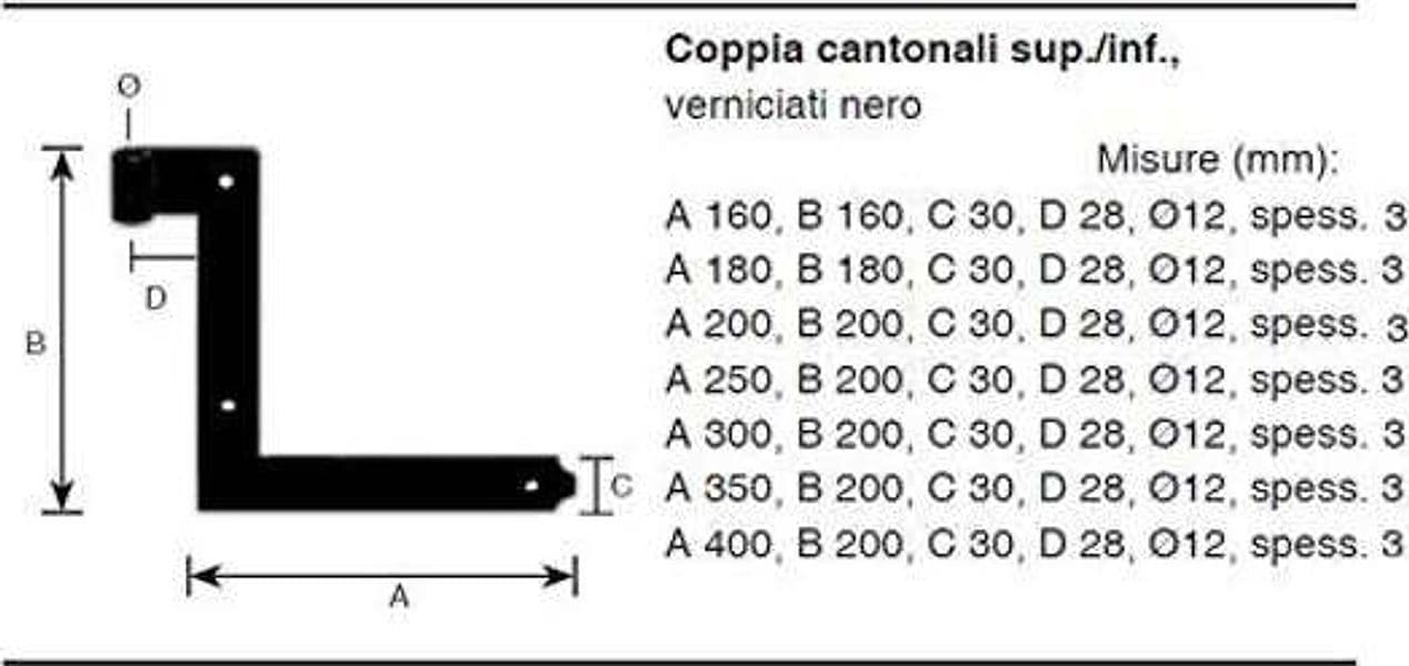 MASIDEF---COPPIA-CANTONALI-L.-350X200X30X28mm