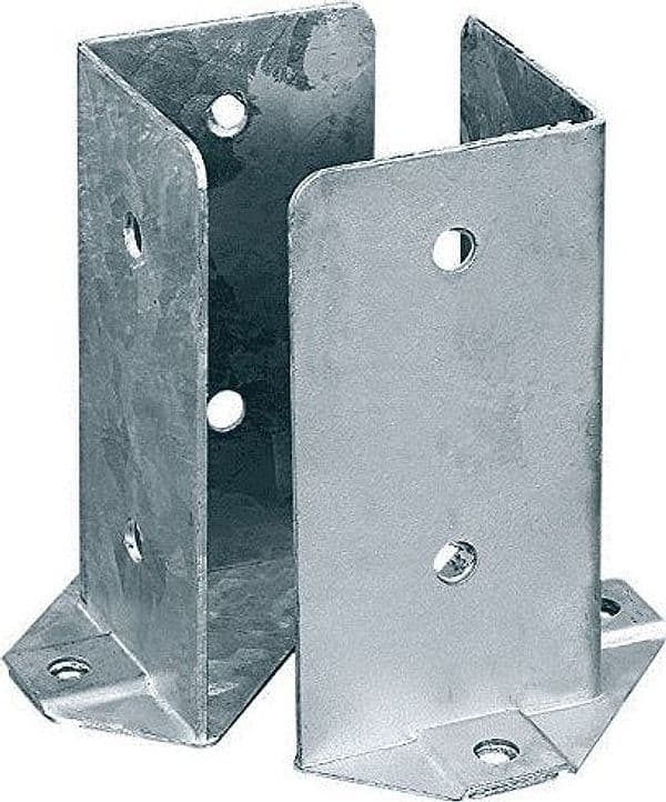 MASIDEF---COPPIA-SUPPORTI-ANCORATI-PER-TRAVI-80X80X150-ZINCATI