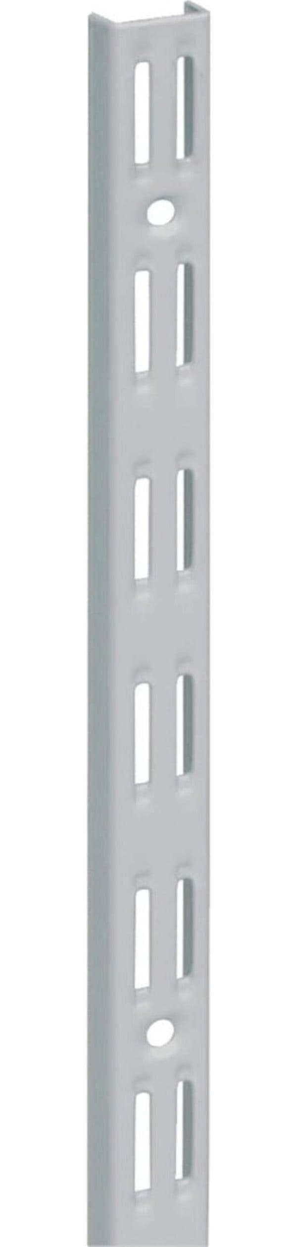 MASIDEF---CREMAGLIERA-DOPPIA-IN-ALLUMINIO-100CM