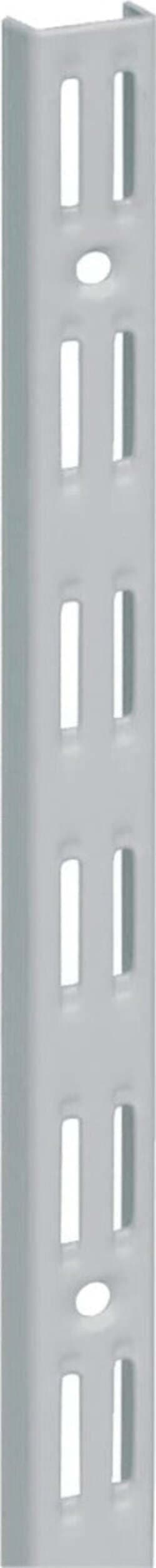MASIDEF---CREMAGLIERA-DOPPIA-IN-ALLUMINIO-100CM