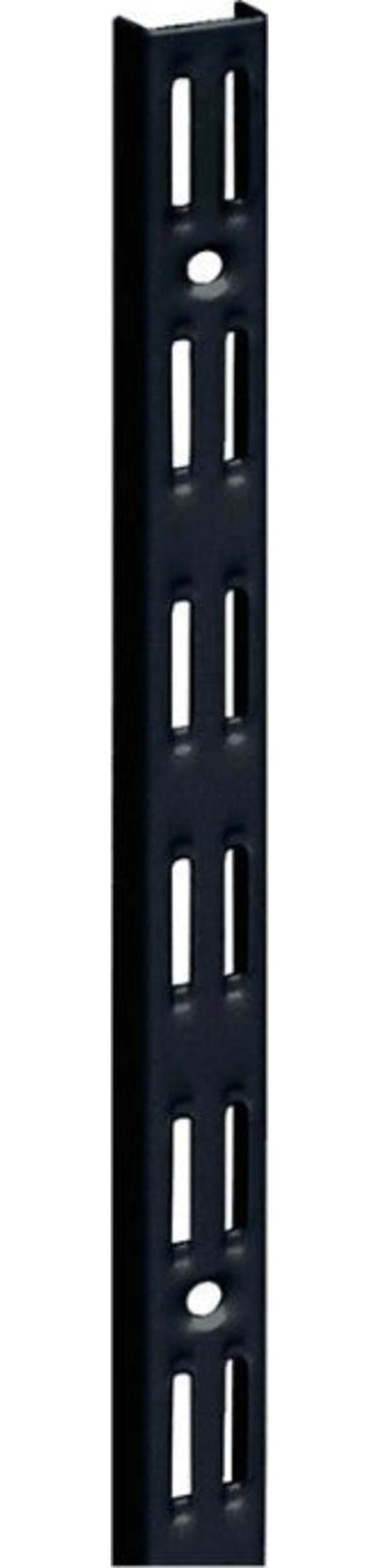 MASIDEF---CREMAGLIERA-DOPPIA-NERA-CM.150