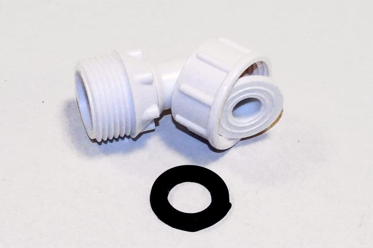 MASIDEF---CURVA-IN-PLASTICA-PER-CARICO-LAVATRICE-11x9,5x3MM