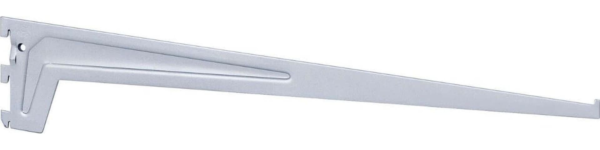 MASIDEF---ELEMENT-SYSTEM---REGGIMENSOLA-ACCIAIO-BIANCO-ALLUMINIO---100-MM