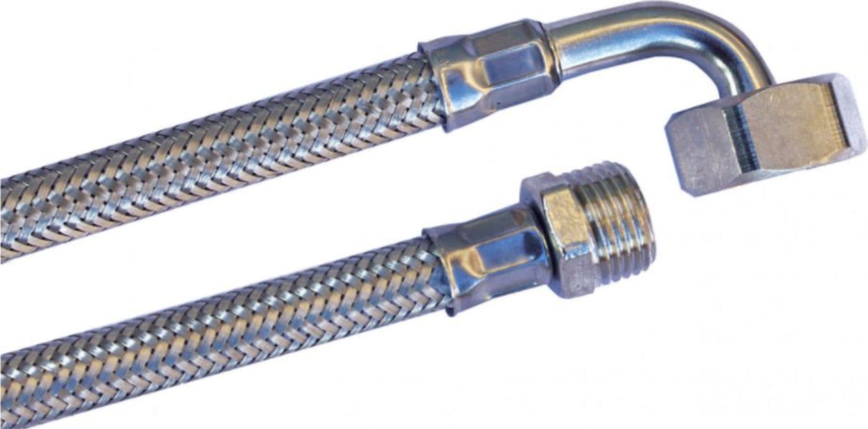 MASIDEF---FLESSIBILE-CON-ATTACCO-A-PIPA-M.1/2---F.3/4---40CM
