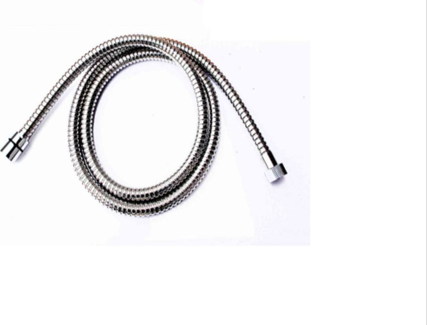 MASIDEF---FLESSIBILE-DOCCIA-UNIVERSALE-IN-METALLO-200CM-ATTACCO-CONICO