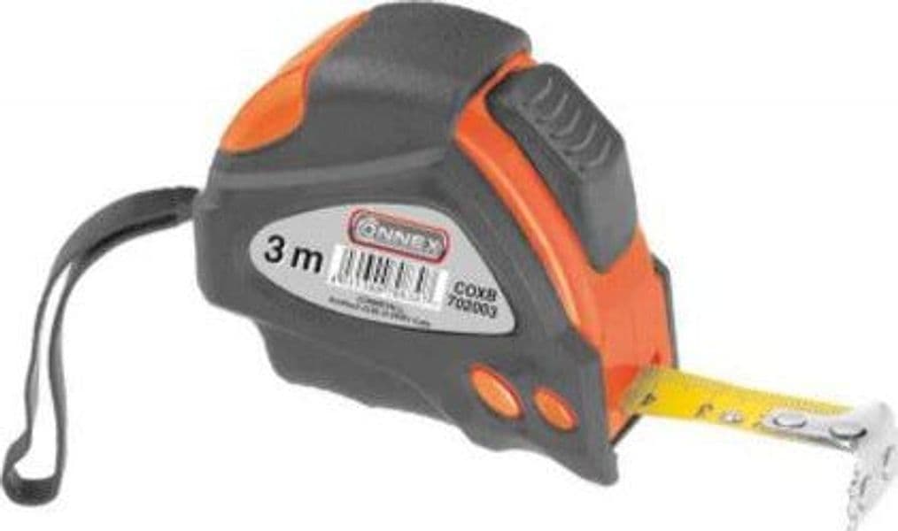 MASIDEF---FLESSOMETRO-PROFESSIONALE-5MTX19
