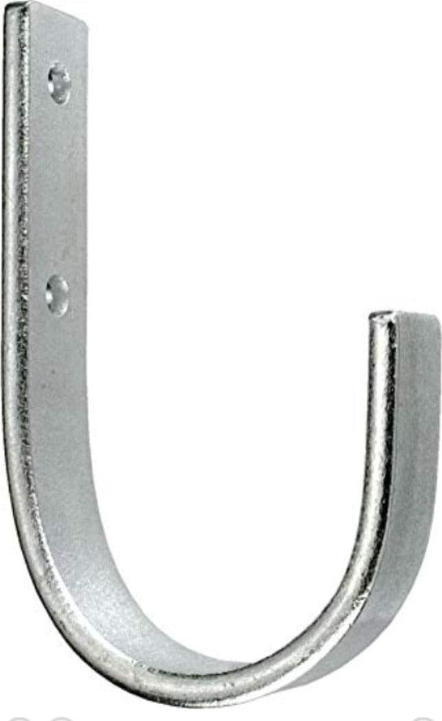 MASIDEF---GANCIO-A-PARETE-UNIVERSALE-ZINCATO-20X110X55X60-MM
