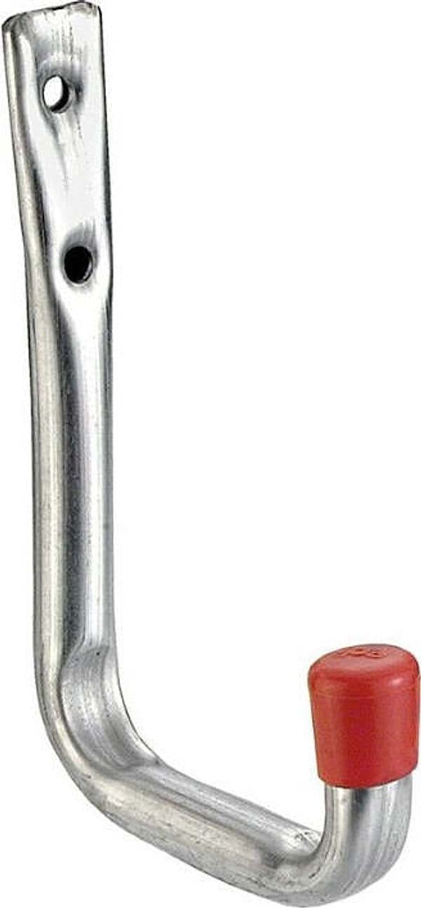 MASIDEF---GANCIO-A-PARETE-ZINCATO-302X250X91MM