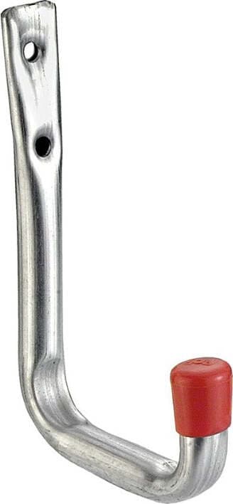 MASIDEF---GANCIO-A-PARETE-ZINCATO-302X250X91MM